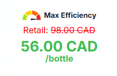 Price Offer
